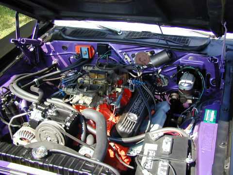 Ed AAR engine (3).jpg