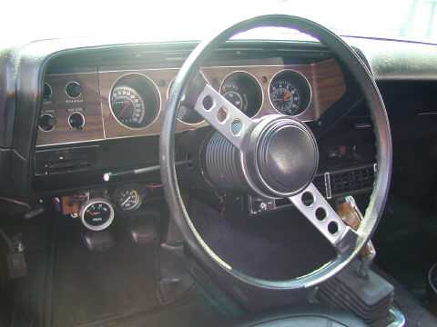 ED AAR interior (3).jpg