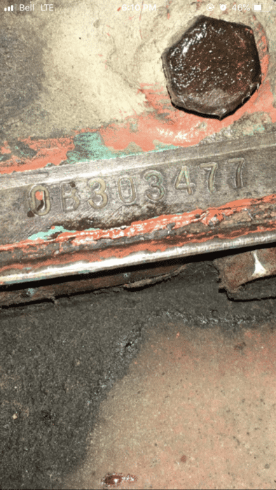 EDA78629-2169-4AE9-A6A7-DD693E78B018.png