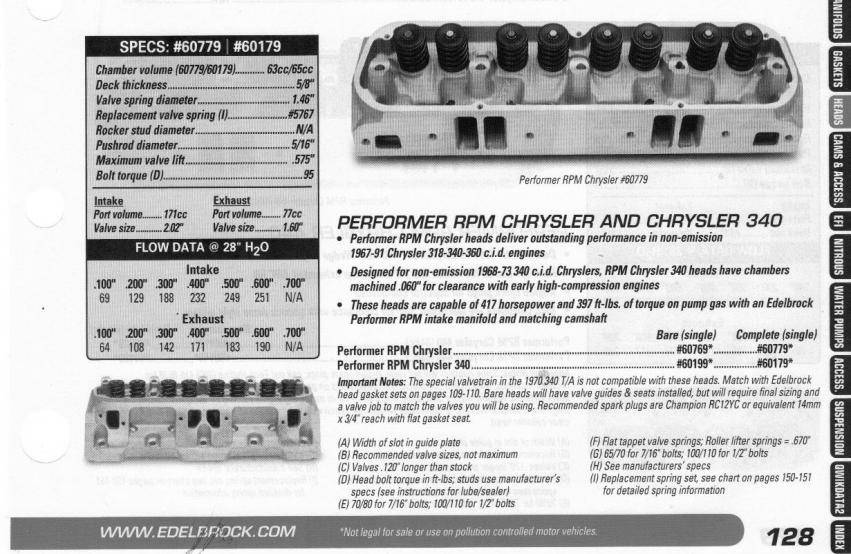eddy340heads.jpg