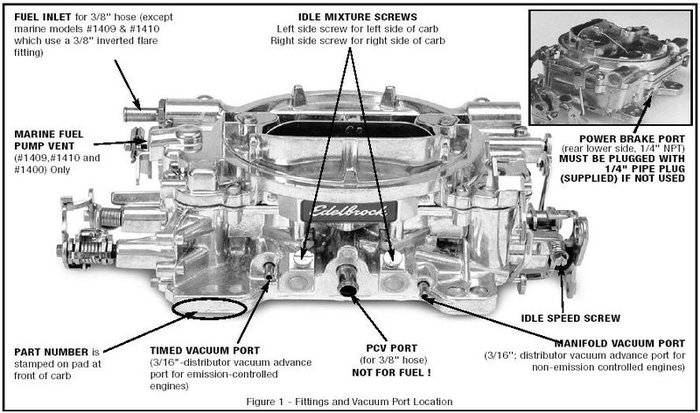 edelbrock-image-jpg.jpg