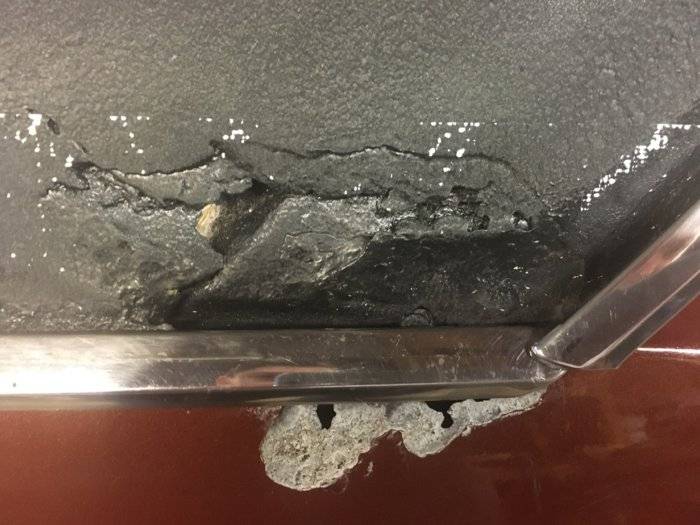 Edge of Roof 2.JPG