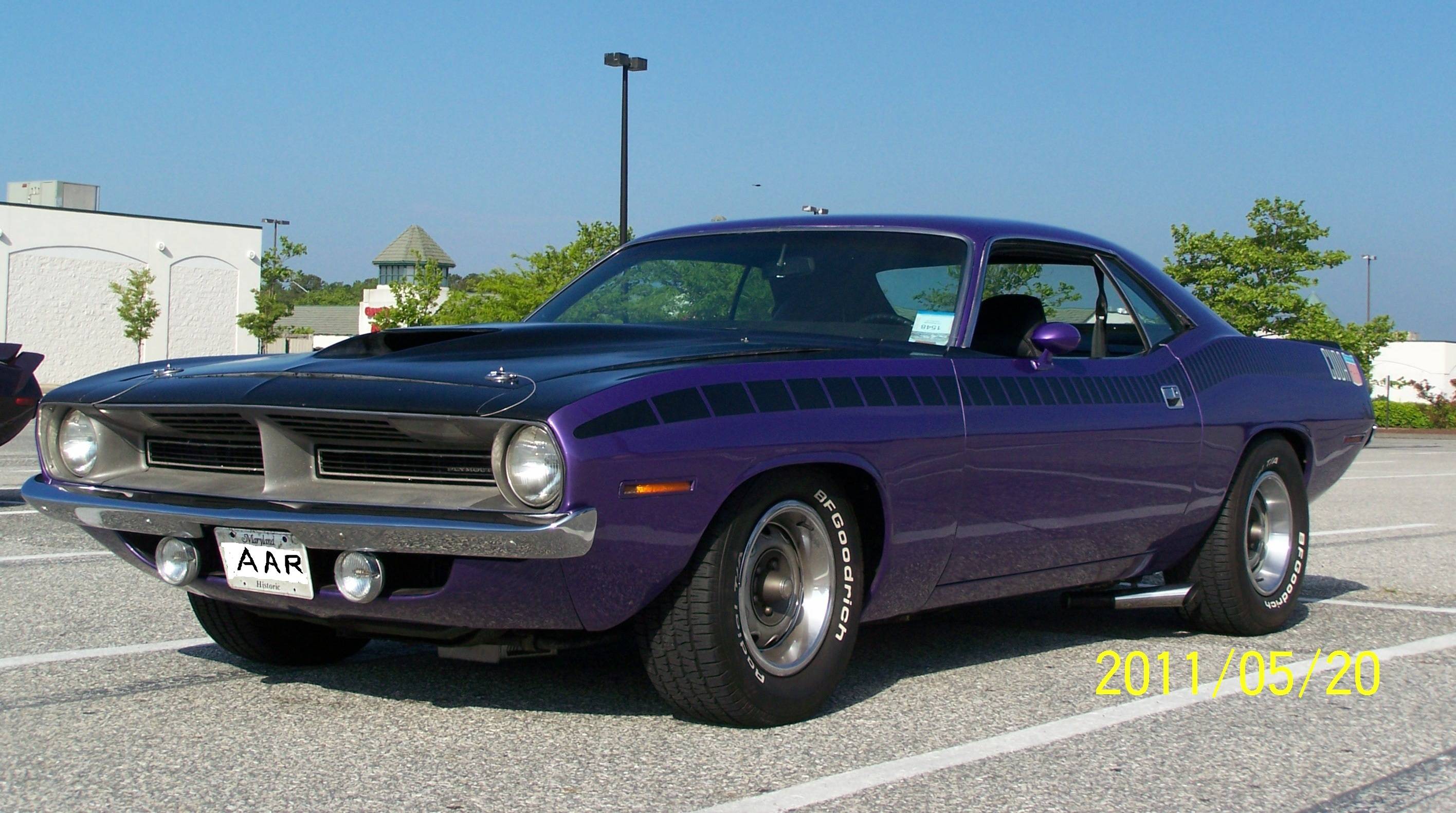 edited AAR CUDA.JPG