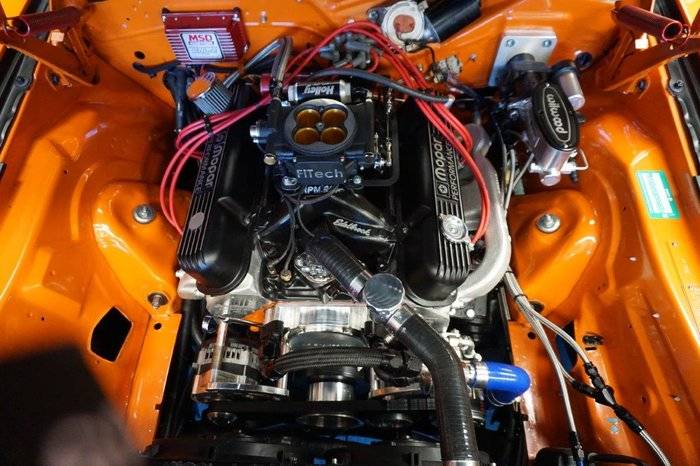 EFI.jpg