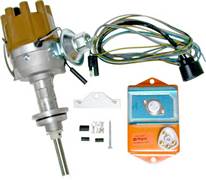 electronicconversionkitsmallblock2733183403608057_6.jpg