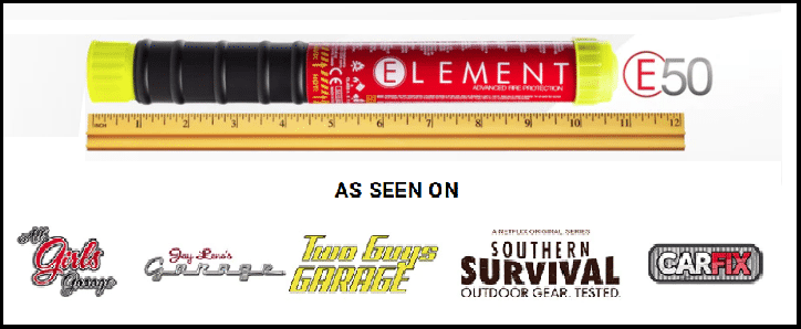 ELEMENT.png