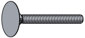 elevator-bolt.png