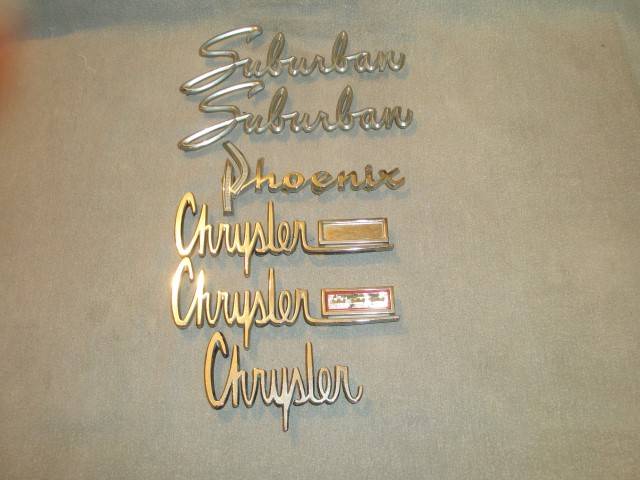 EMBLEMS current pictures 001 (Small).JPG
