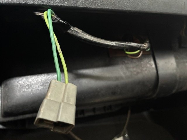end of AC cable harness connector.jpeg