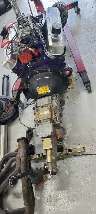 Engine 1.jpeg