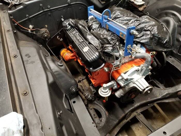 Engine 1.jpg