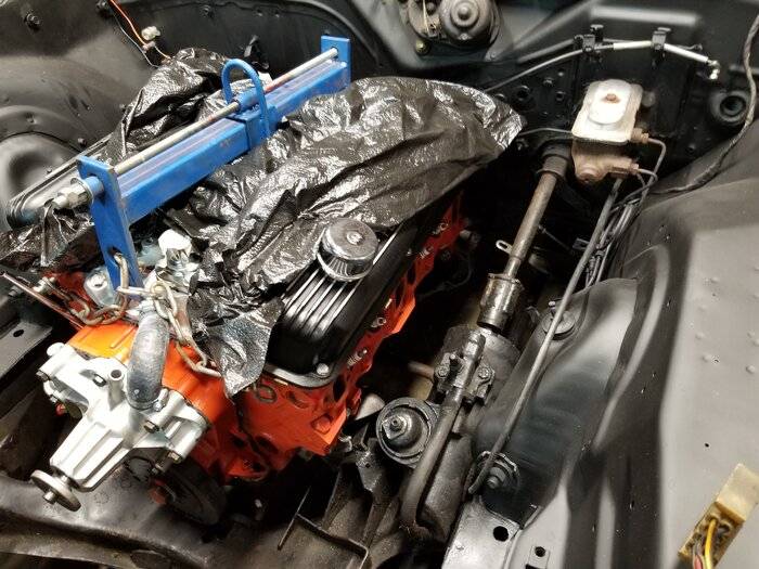 Engine 2.jpg