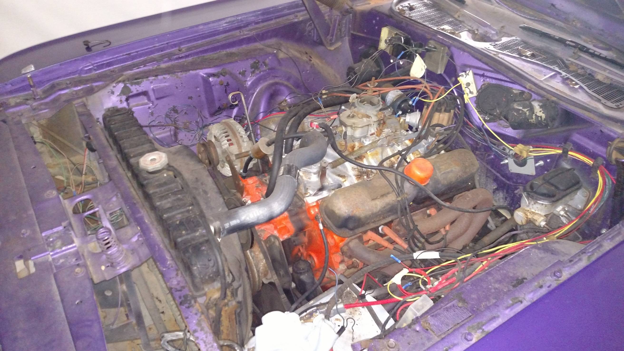 Engine 2.jpg