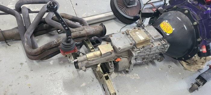 Engine 3.jpeg