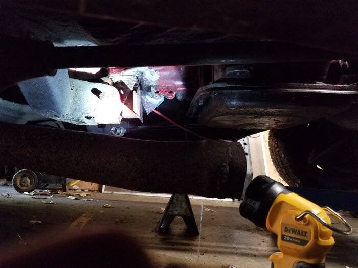 Engine 3.jpg