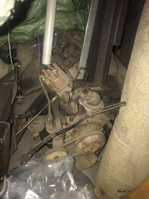 Engine 383.jpg
