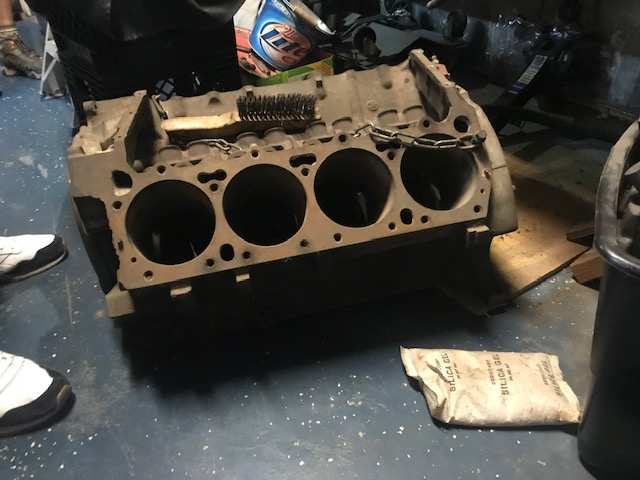 Engine 400a.jpg