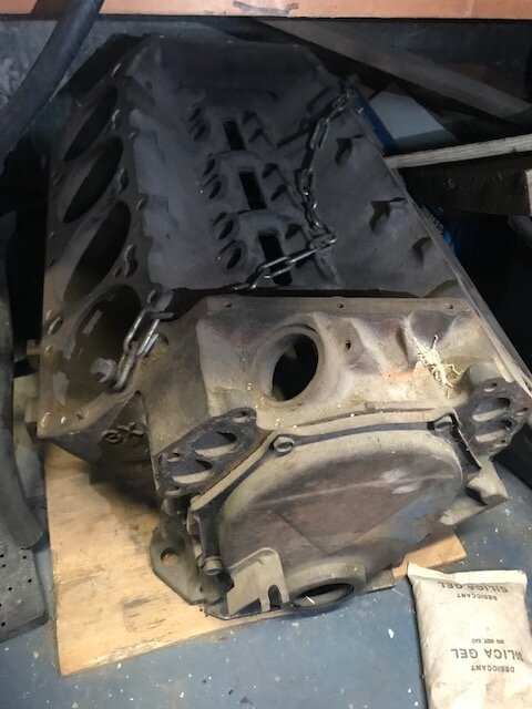 Engine 400b.jpg