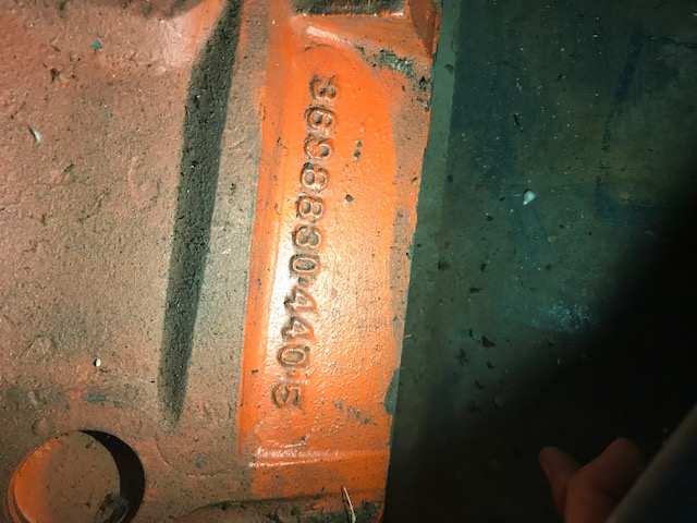 Engine 440.jpg