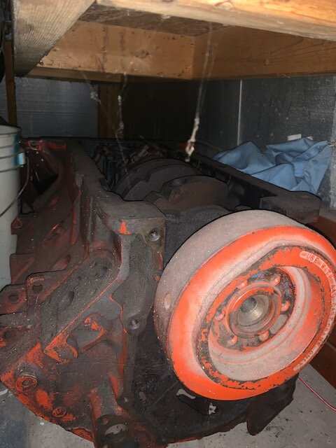 Engine 440b.jpg