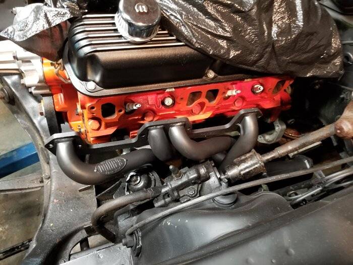 Engine 5.jpg