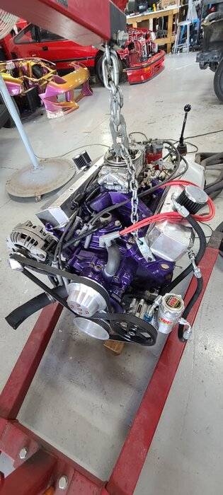 Engine 6.jpeg