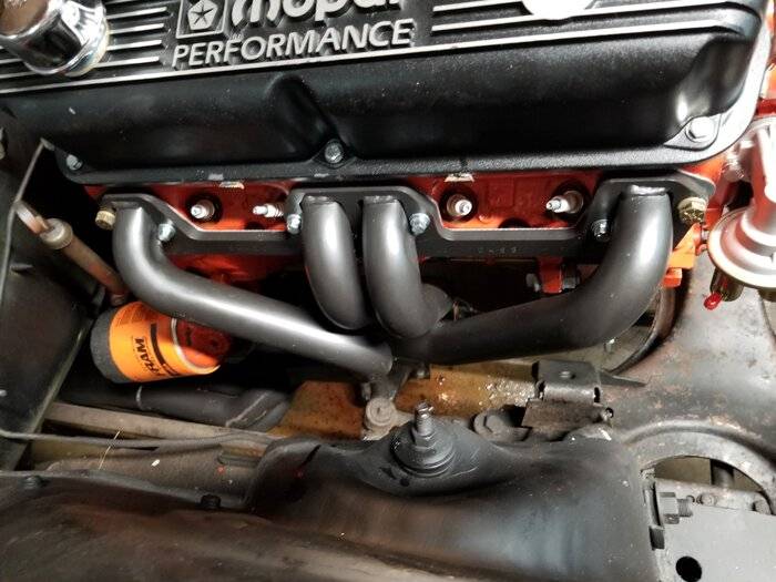 Engine 6.jpg