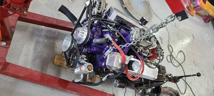 Engine 7.jpeg