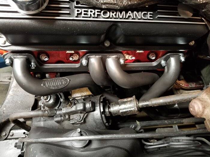 Engine 7.jpg