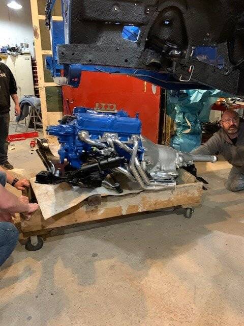 Engine and cradle.jpg
