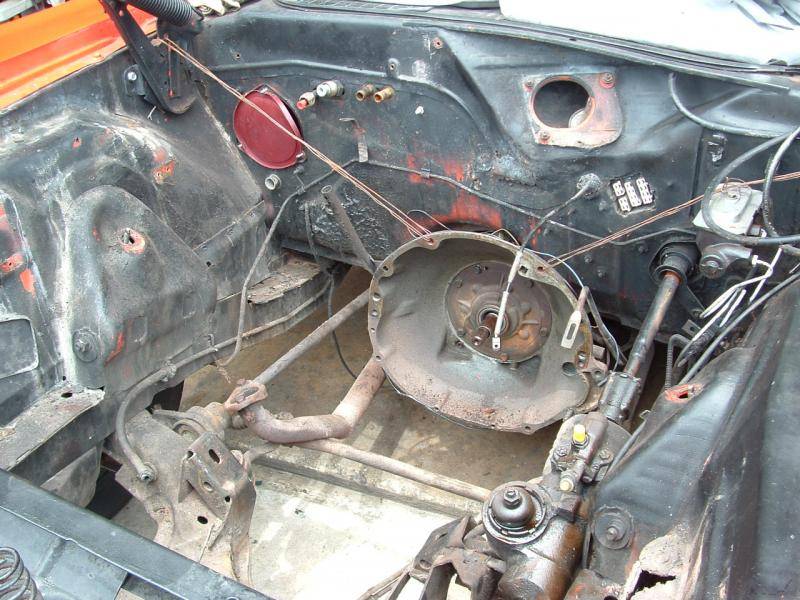 Engine Bay 001.jpg