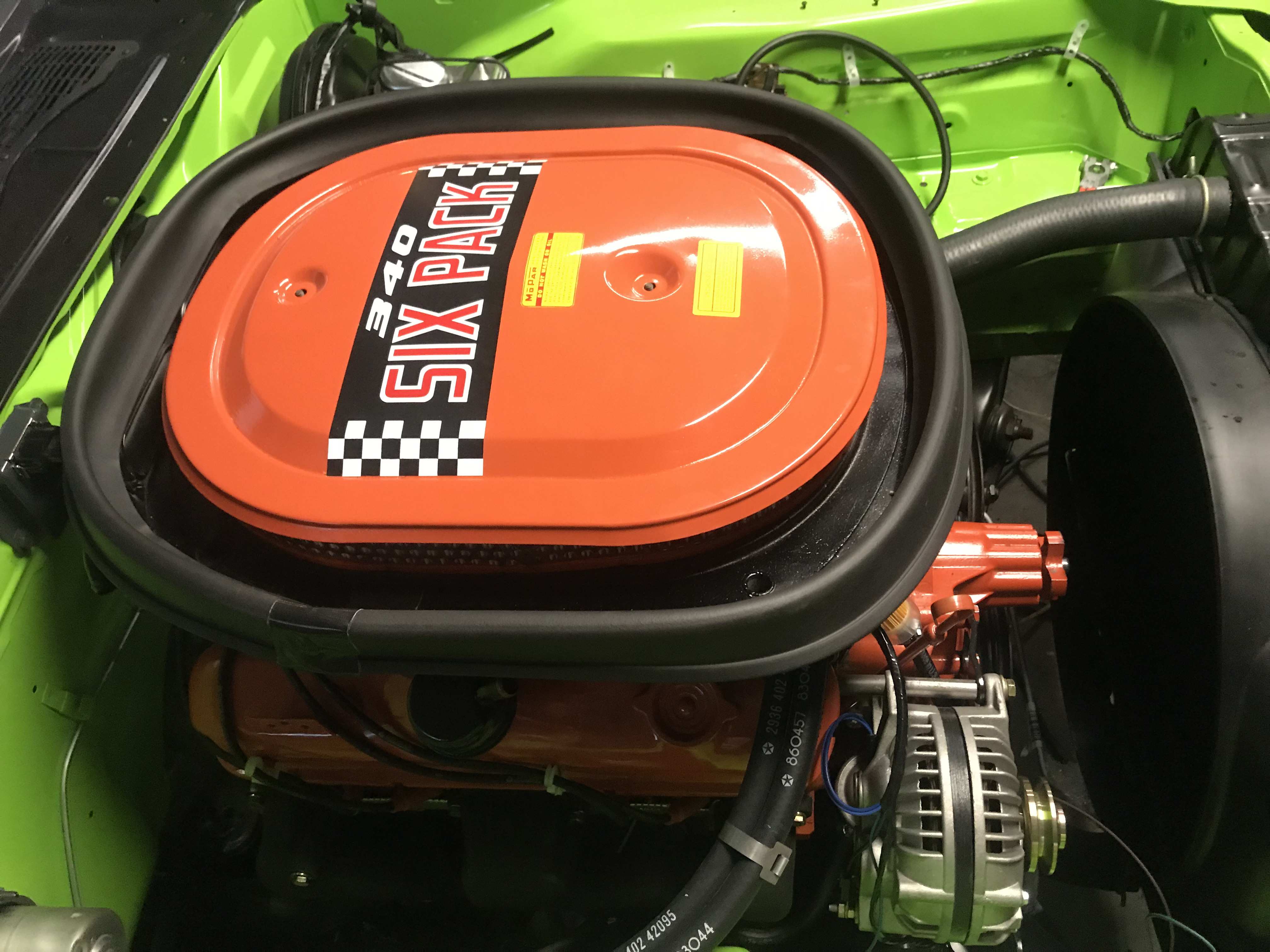 Engine Bay (2).JPG