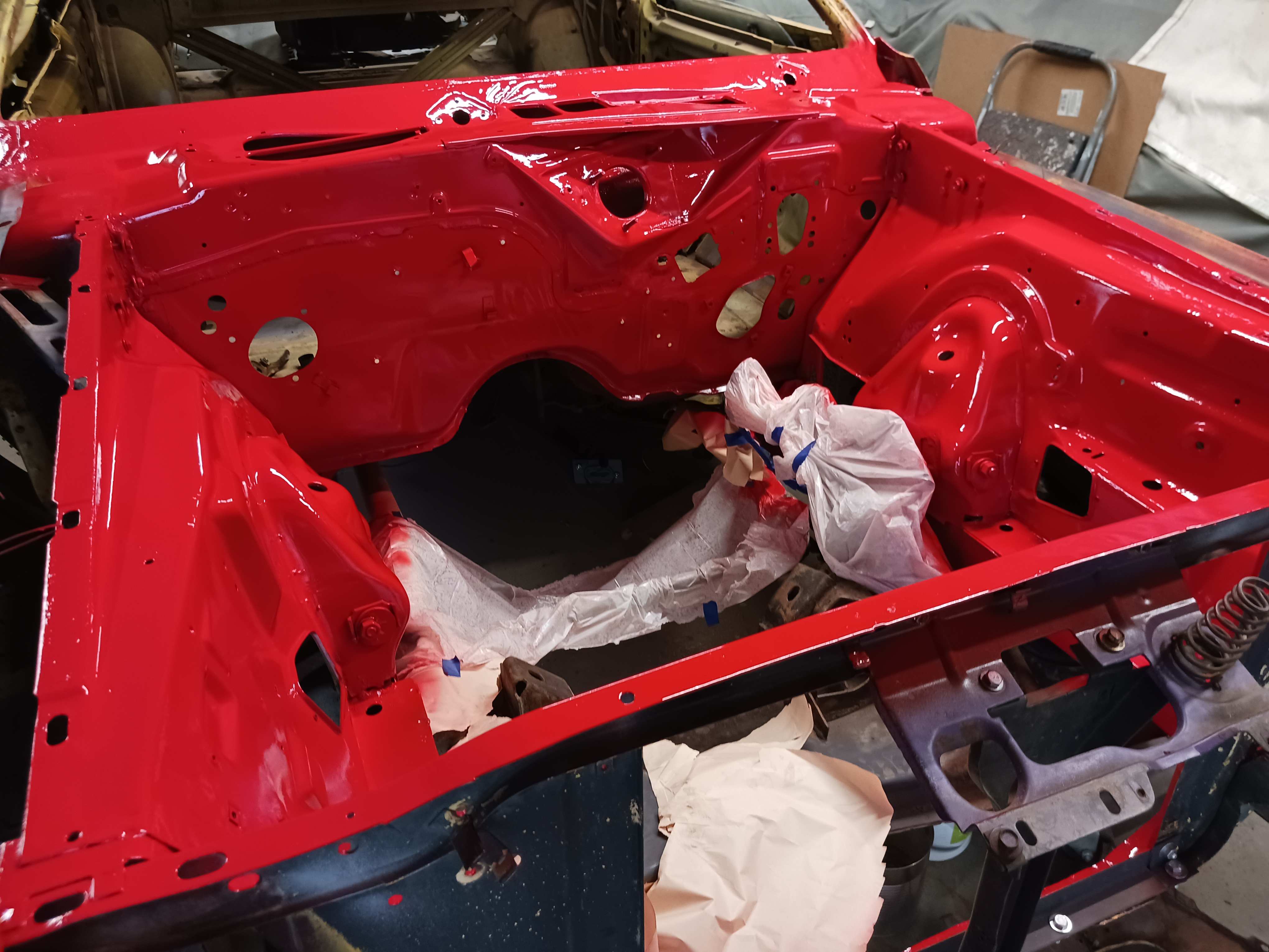 engine bay.jpg