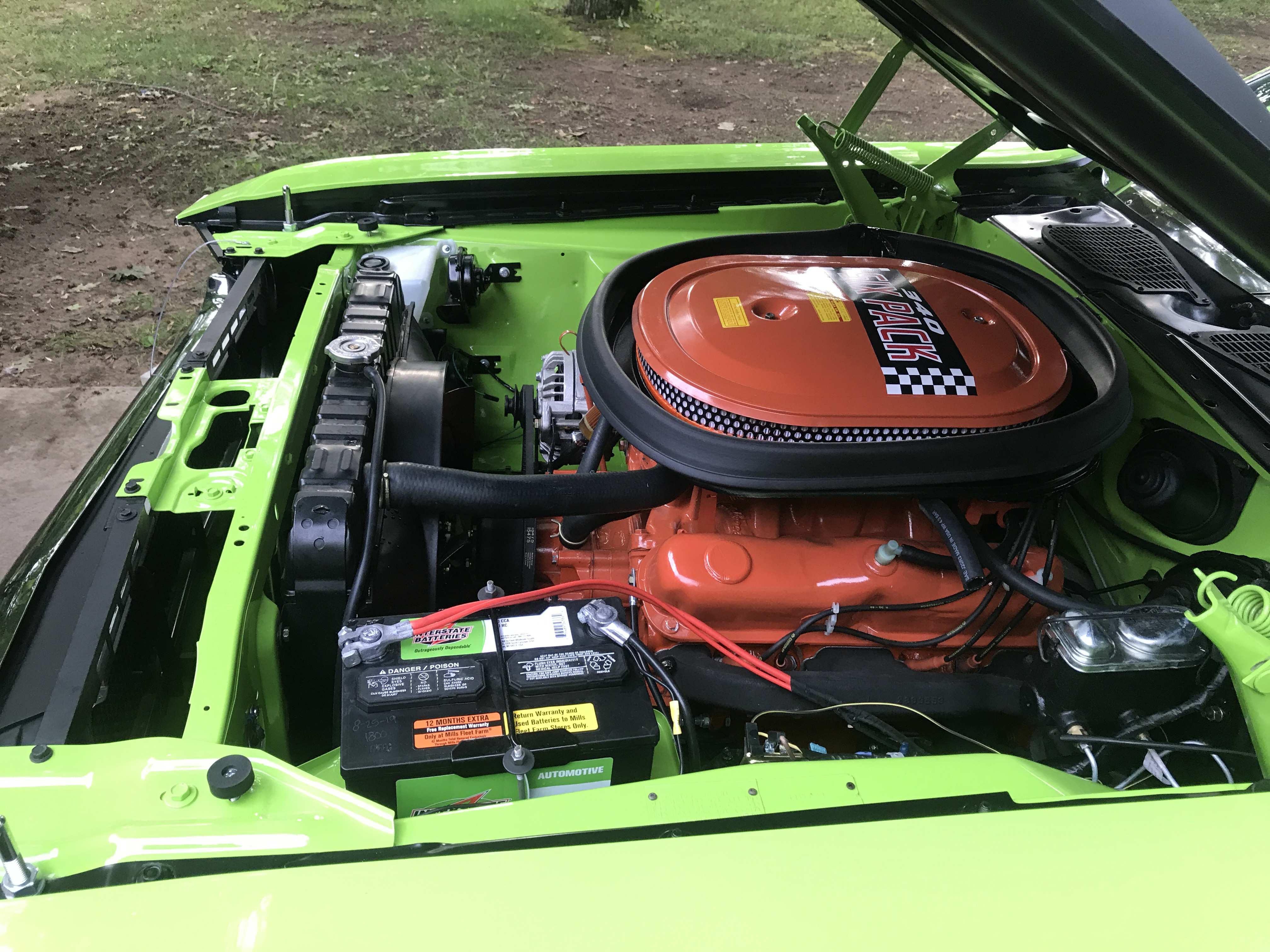 Engine Bay.JPG