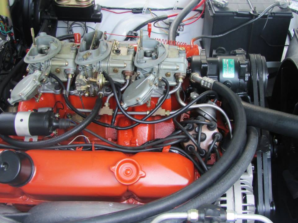 engine bay.jpg