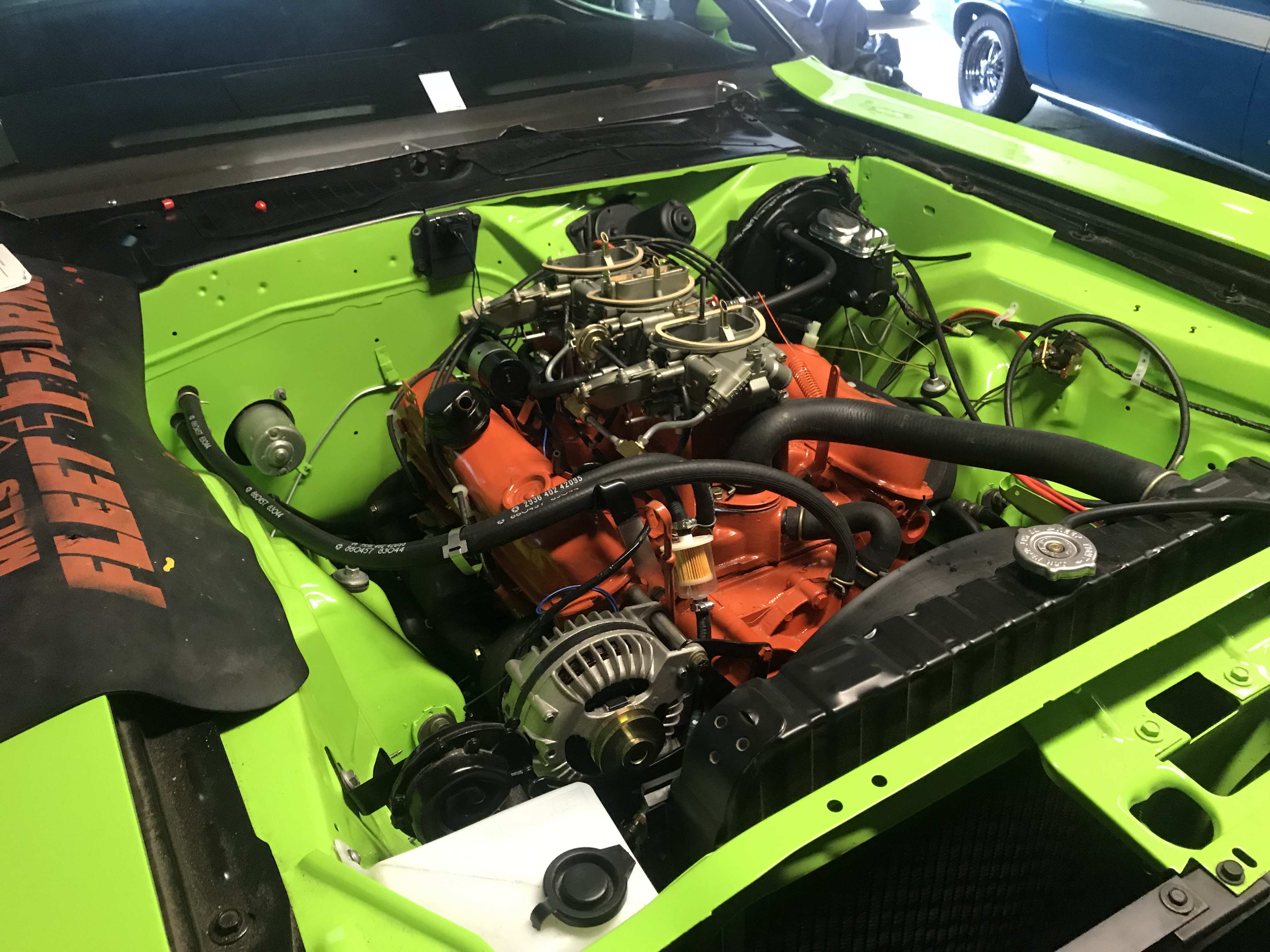 Engine Bay1.JPG