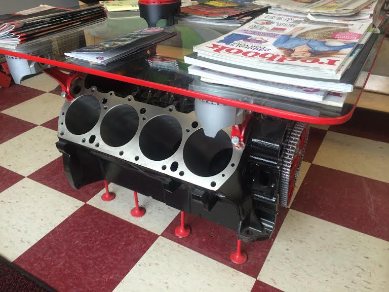 engine block.jpg