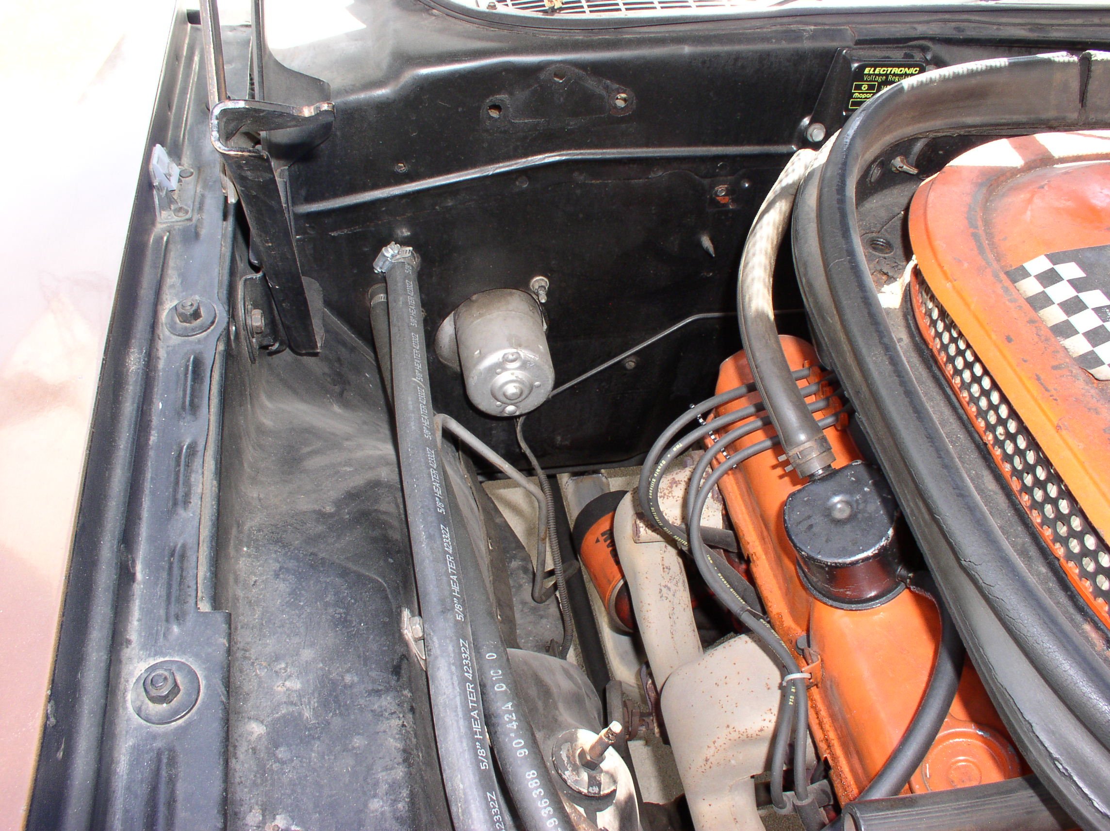 Engine Compartment (5).jpg