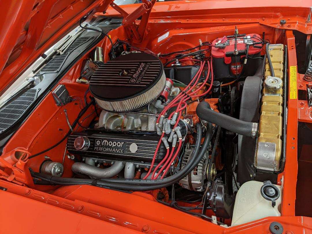 engine - Copy.jpg