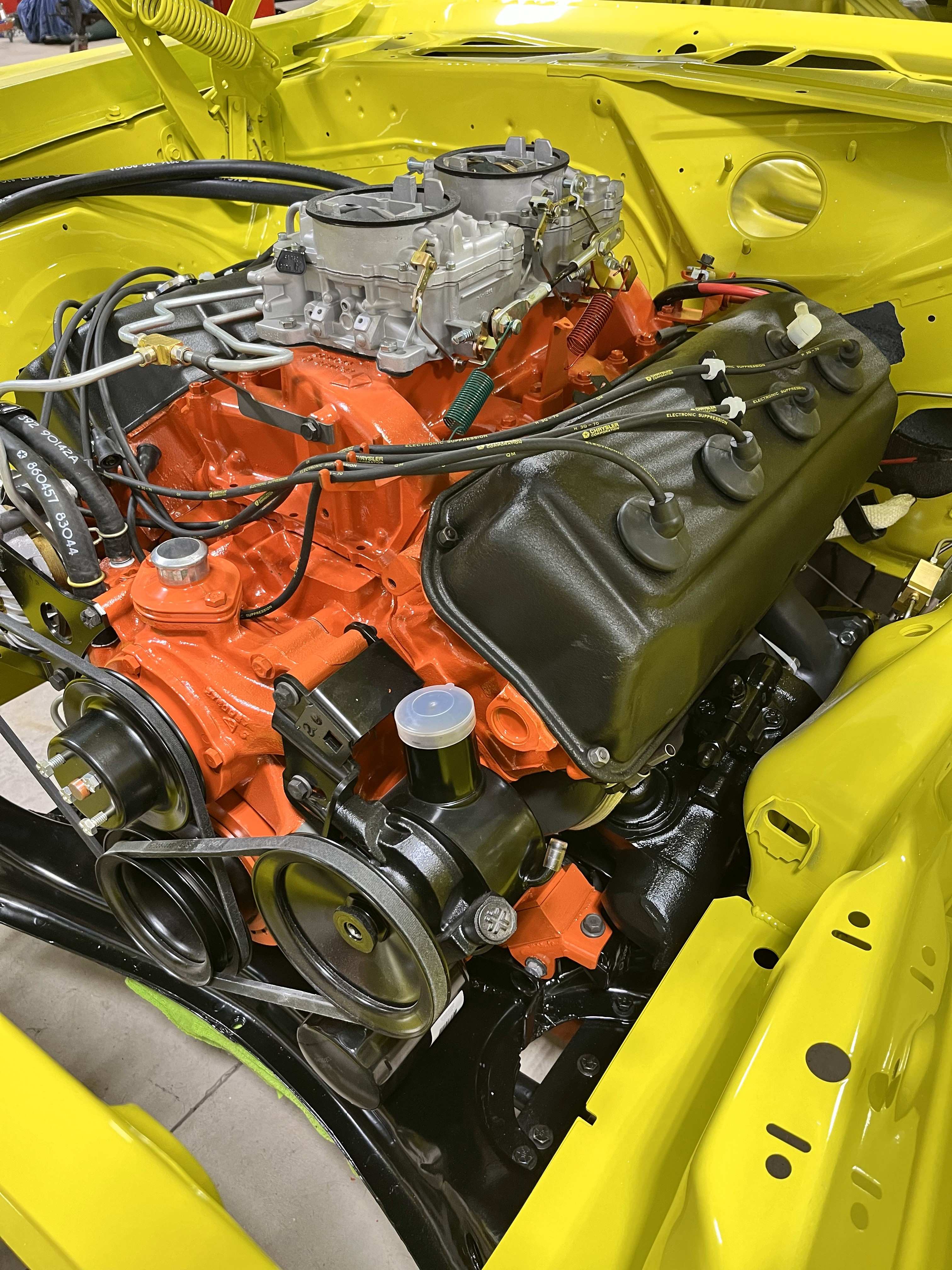 Engine in.jpeg