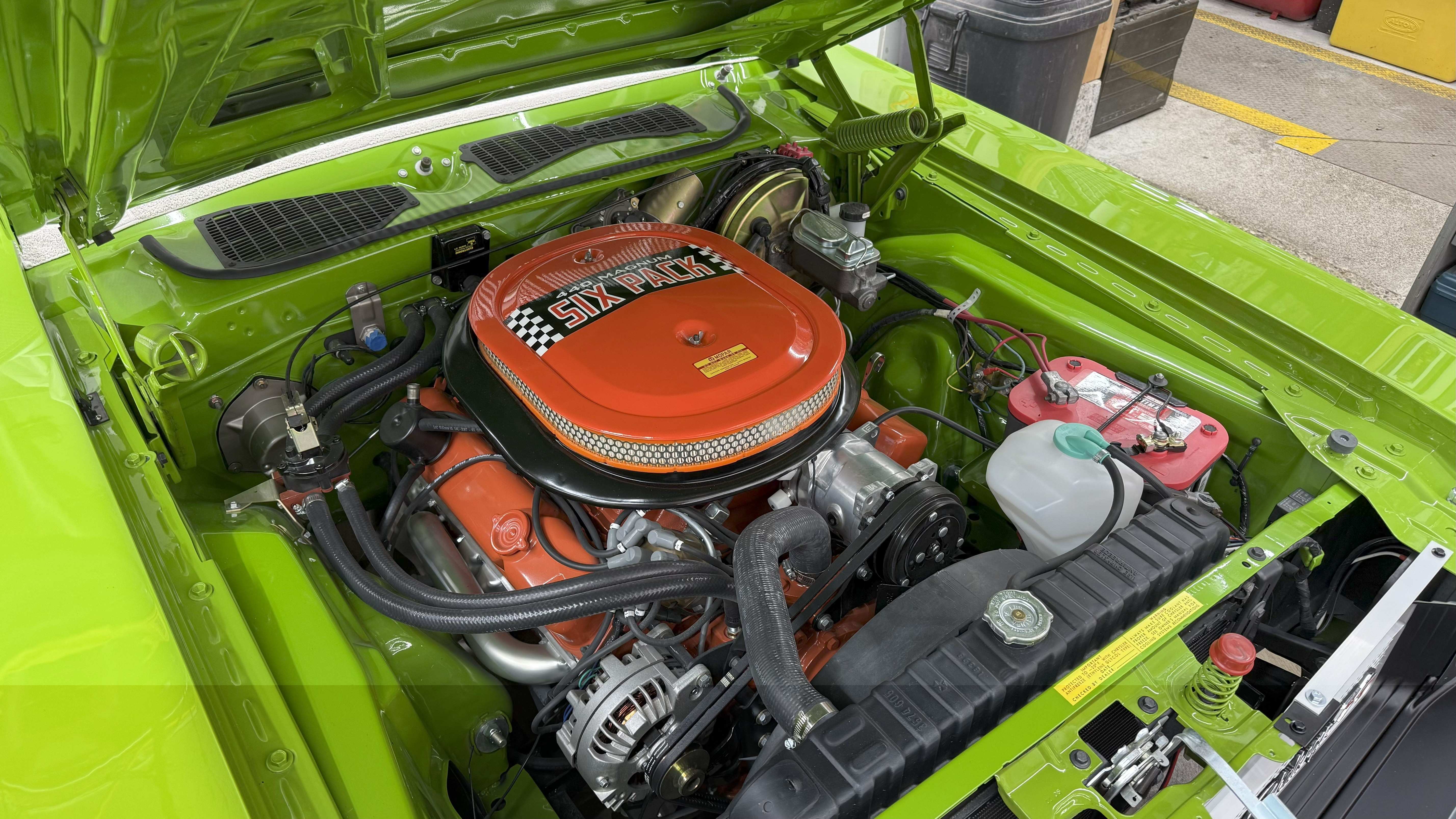 Engine.jpg