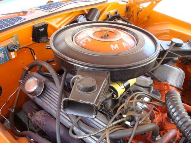 Engine.jpg