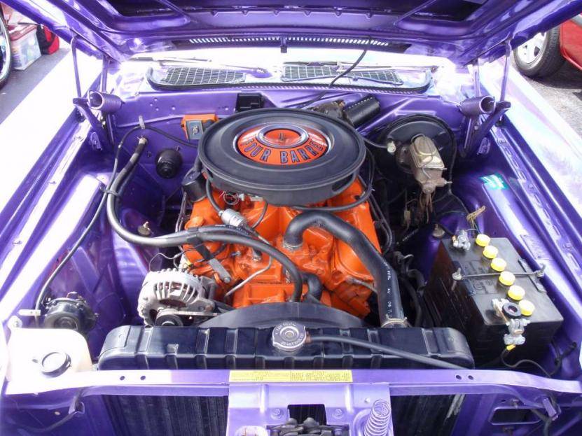 Engine.jpg