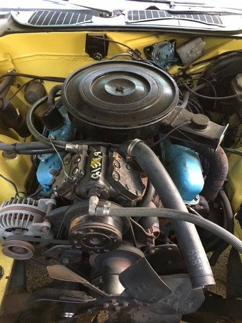 Engine.jpg