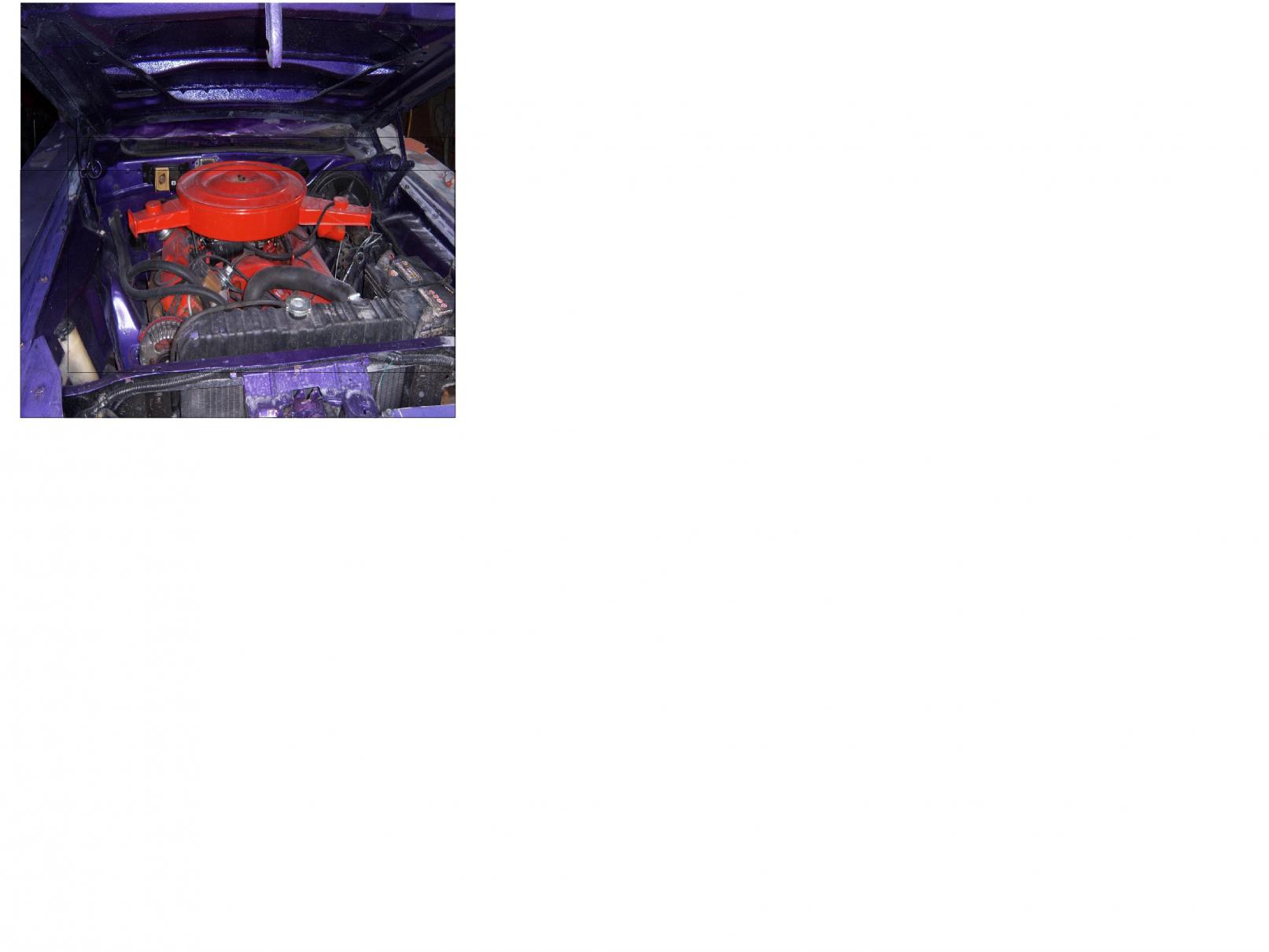 Engine.jpg