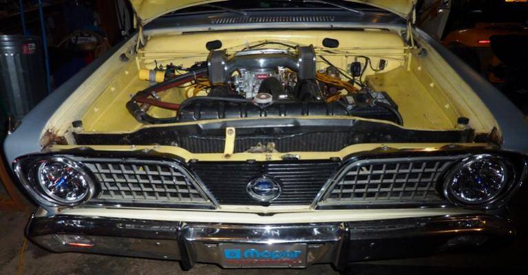 Engine.jpg