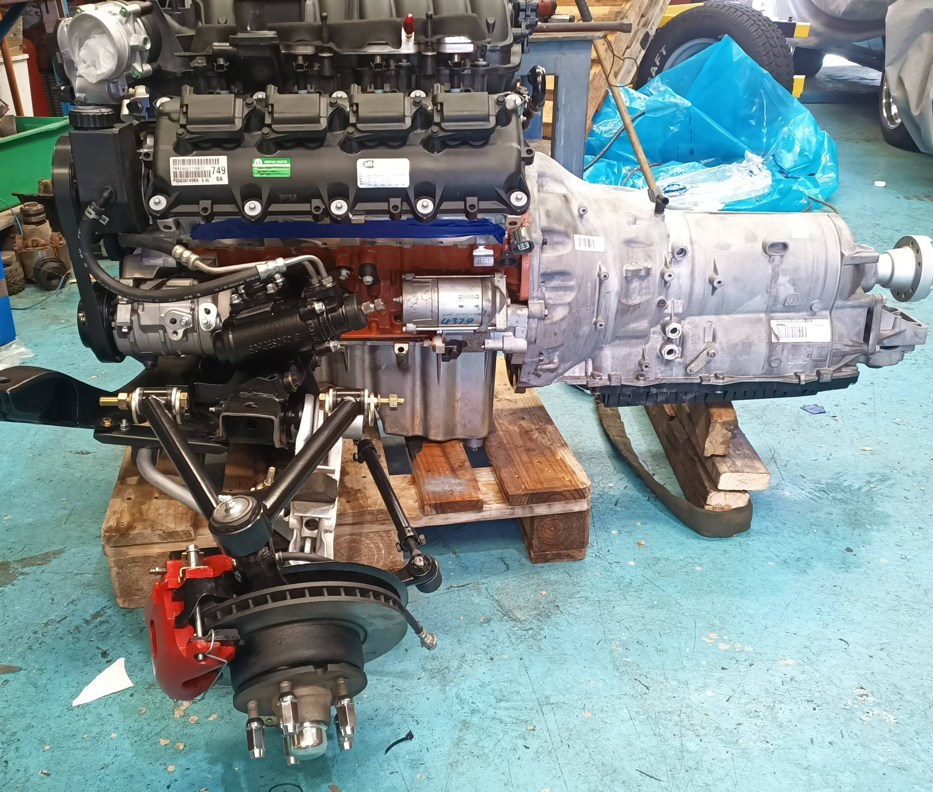 engine.jpg