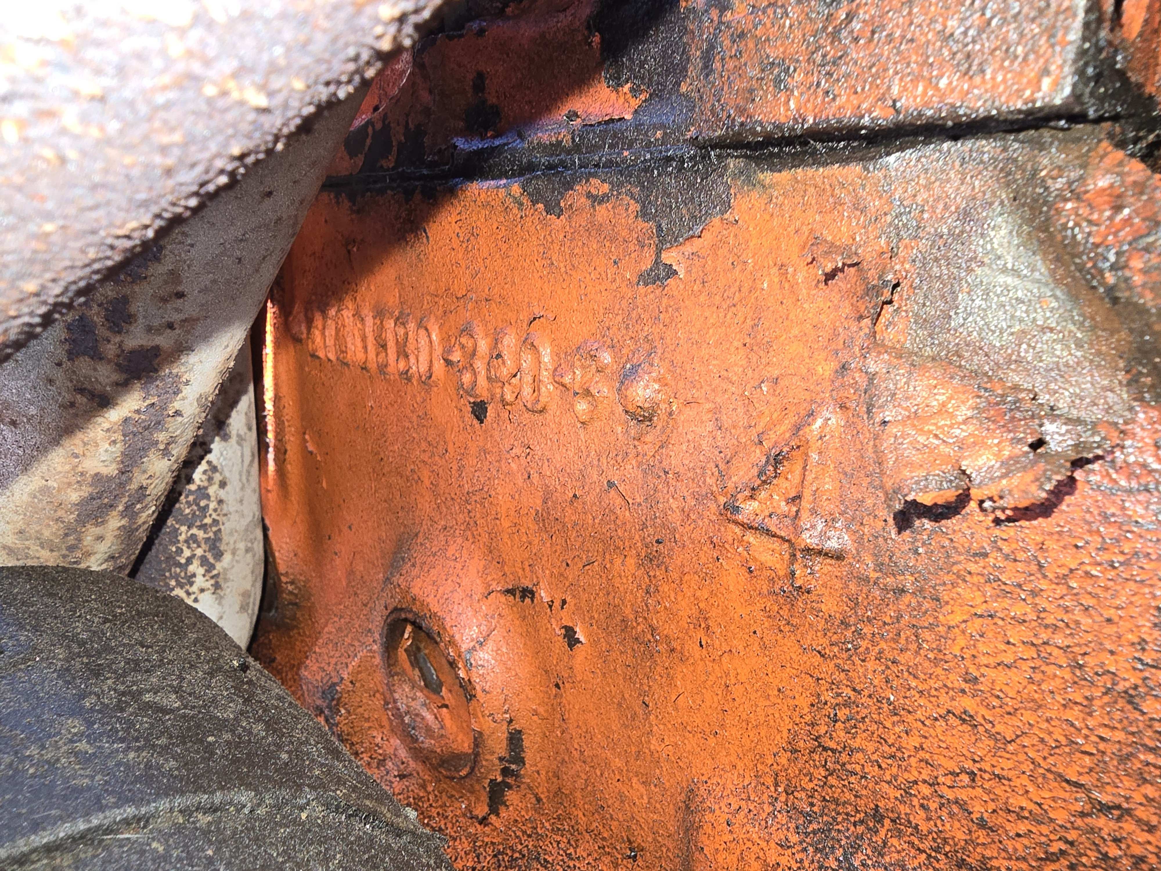 engine numbers.jpg