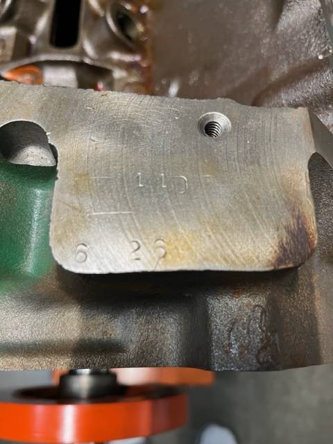 Engine Pad.jpg