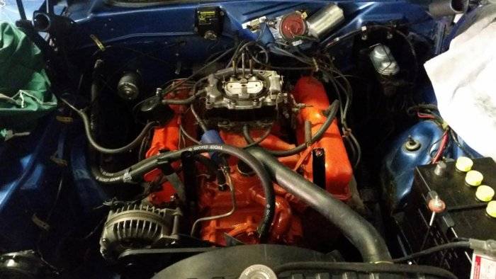 Engine Shaker Removed 1.jpg